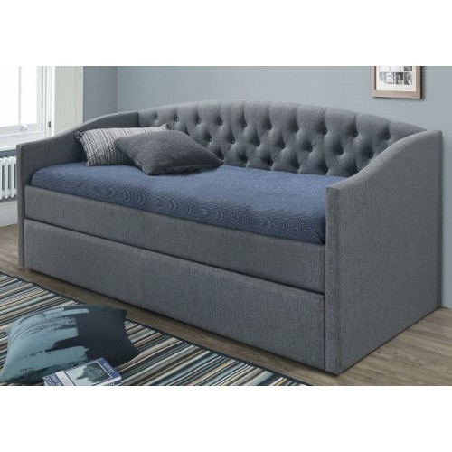 Gulta ALESSIA 90